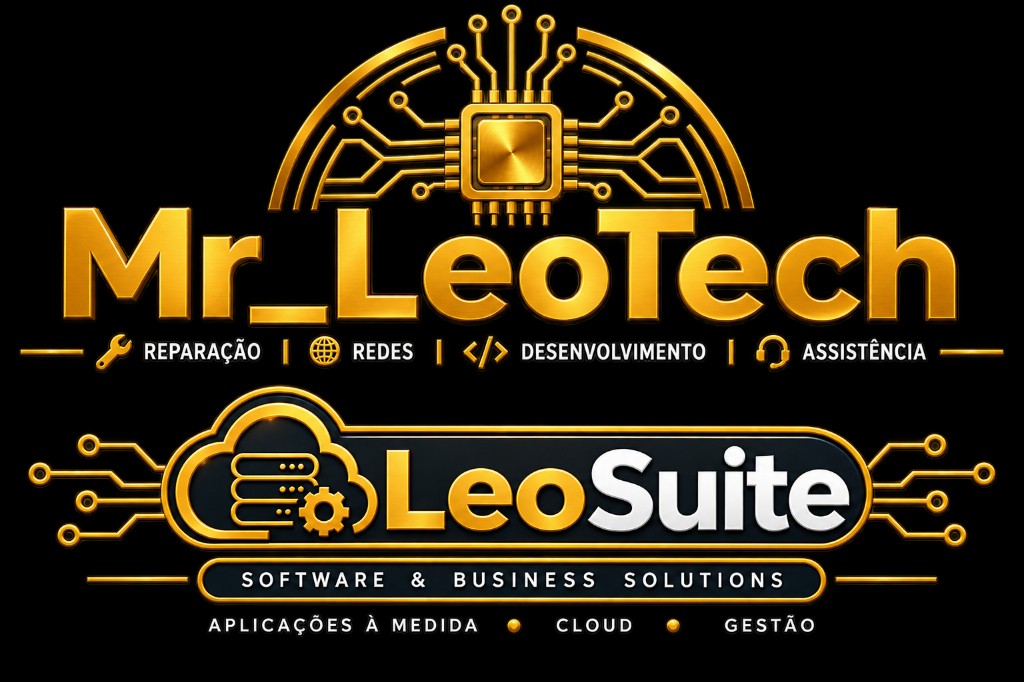 Mr_LeoTech